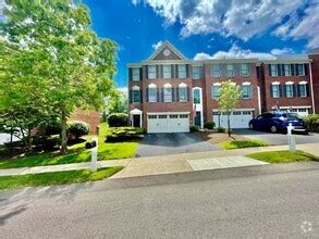 20 Best Apartments In Sewickley Hills, PA (with pictures)!.
